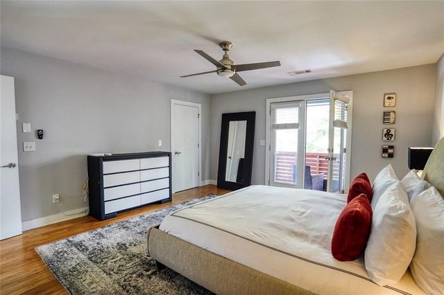 45 Cornelia SE Street, Atlanta, GA 30312