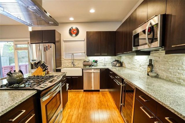 45 Cornelia SE Street, Atlanta, GA 30312