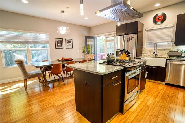 45 Cornelia SE Street, Atlanta, GA 30312