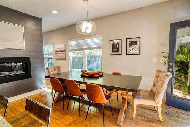 45 Cornelia SE Street, Atlanta, GA 30312