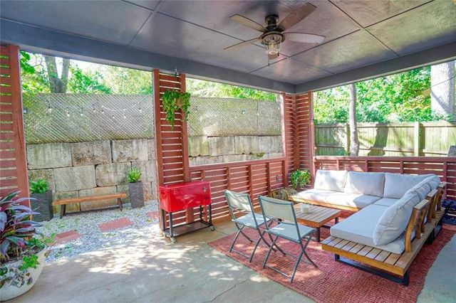 45 Cornelia SE Street, Atlanta, GA 30312