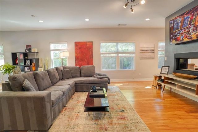 45 Cornelia SE Street, Atlanta, GA 30312