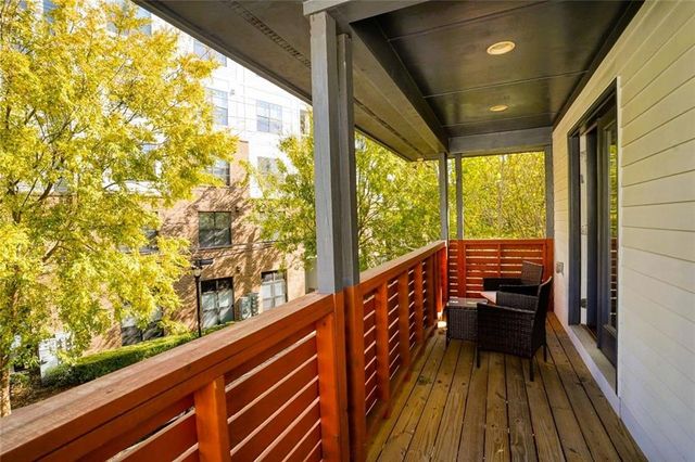 45 Cornelia SE Street, Atlanta, GA 30312