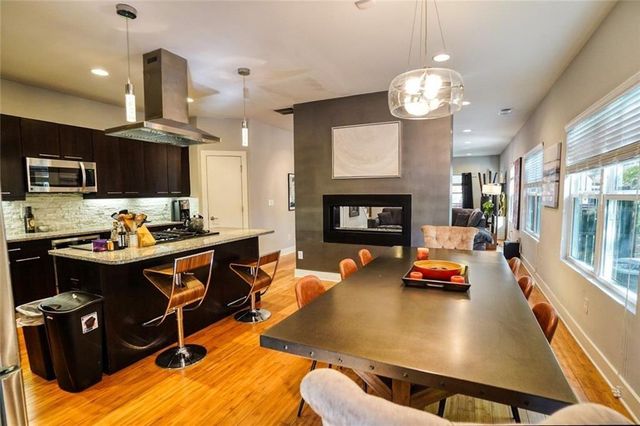 45 Cornelia SE Street, Atlanta, GA 30312