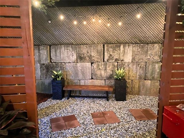 45 Cornelia SE Street, Atlanta, GA 30312