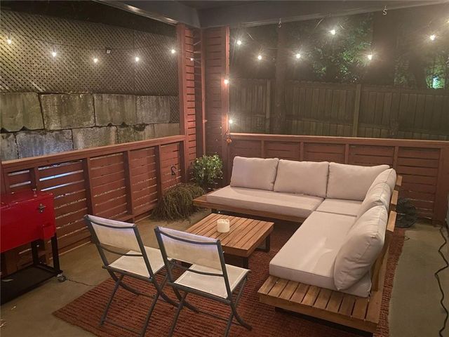 45 Cornelia SE Street, Atlanta, GA 30312