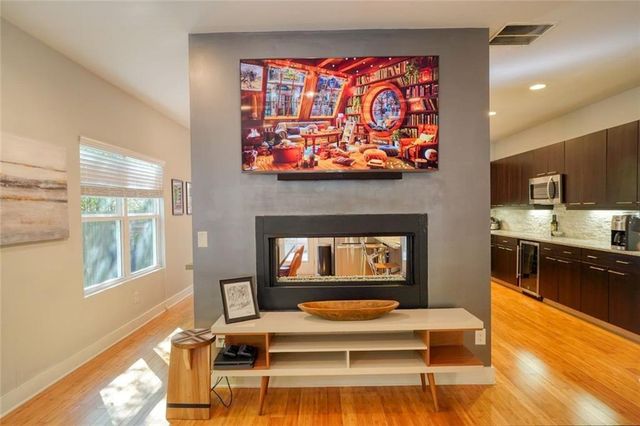 45 Cornelia SE Street, Atlanta, GA 30312