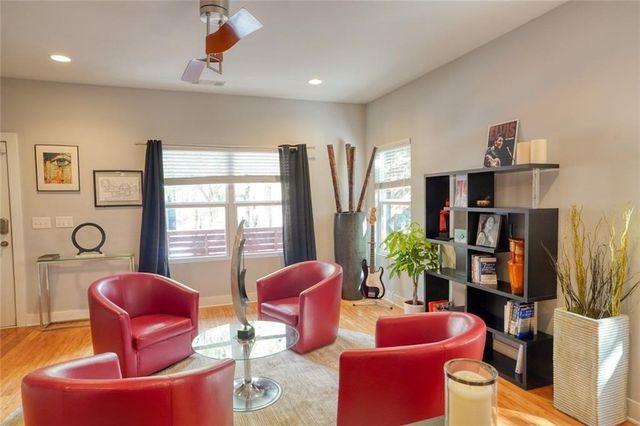 45 Cornelia SE Street, Atlanta, GA 30312