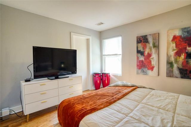 45 Cornelia SE Street, Atlanta, GA 30312