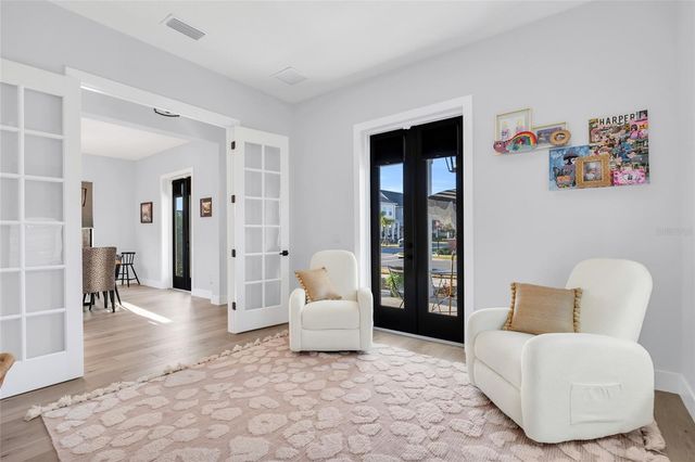 1156 CIVITAS WAY, Oakland, FL 34787