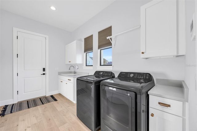 1156 CIVITAS WAY, Oakland, FL 34787