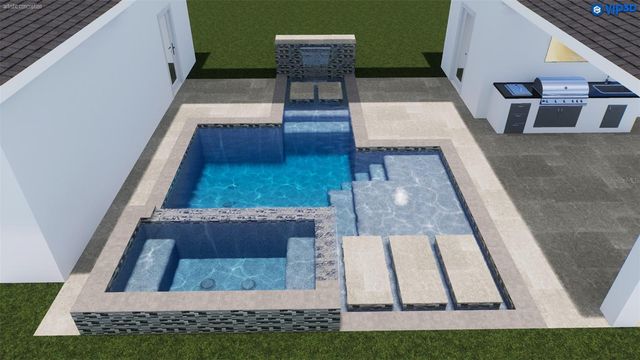 1156 CIVITAS WAY, Oakland, FL 34787