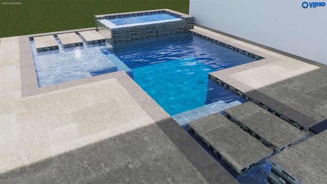 1156 CIVITAS WAY, Oakland, FL 34787