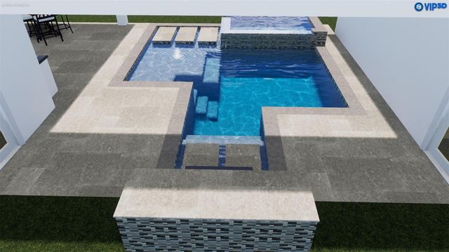 1156 CIVITAS WAY, Oakland, FL 34787