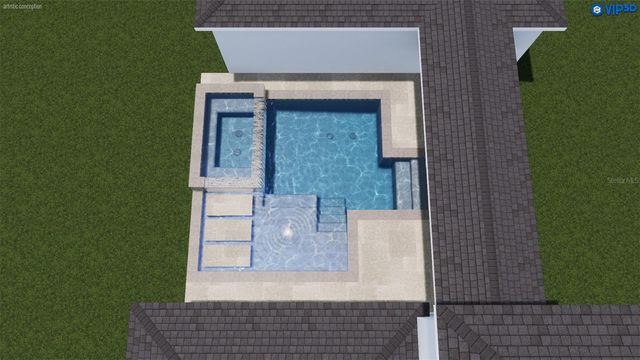 1156 CIVITAS WAY, Oakland, FL 34787