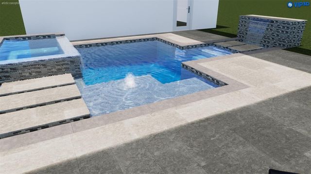 1156 CIVITAS WAY, Oakland, FL 34787