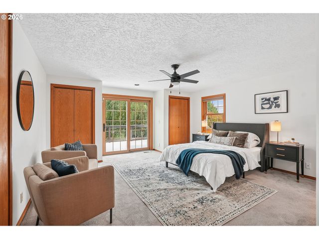 16625 Ne SAN RAFAEL Dr, Portland, OR 97230