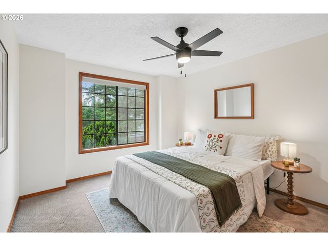 16625 Ne SAN RAFAEL Dr, Portland, OR 97230