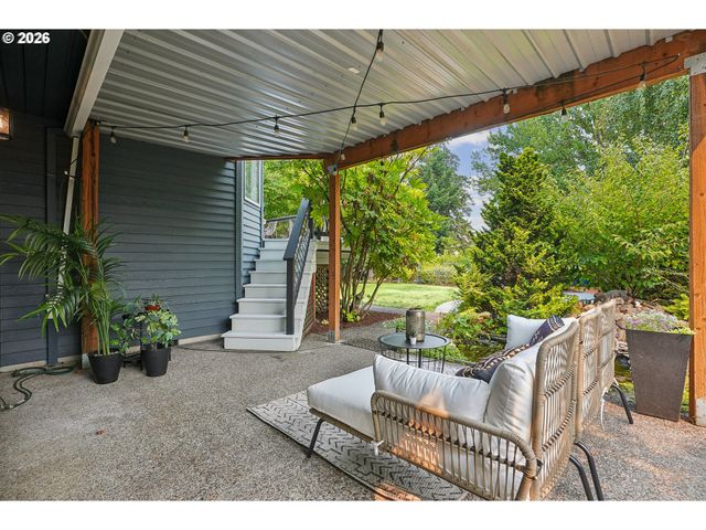 16625 Ne SAN RAFAEL Dr, Portland, OR 97230