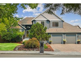 16625 Ne SAN RAFAEL Dr, Portland, OR 97230