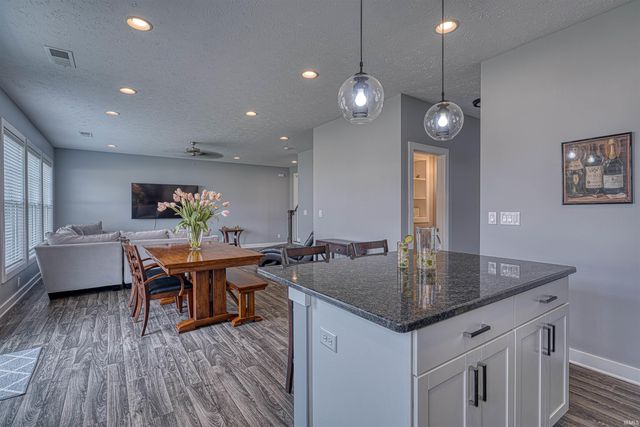 3042 Cornerstone Court, Newburgh, IN 47630