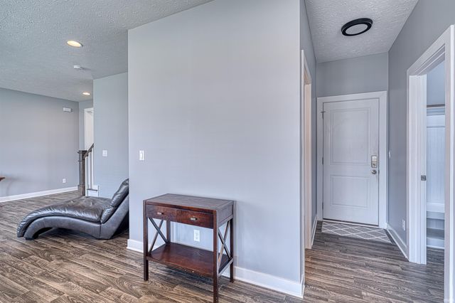 3042 Cornerstone Court, Newburgh, IN 47630