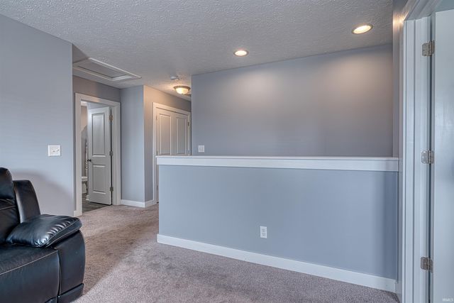 3042 Cornerstone Court, Newburgh, IN 47630