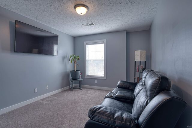 3042 Cornerstone Court, Newburgh, IN 47630