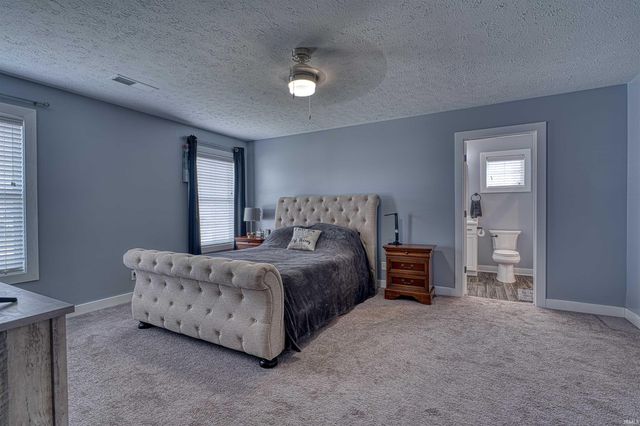 3042 Cornerstone Court, Newburgh, IN 47630