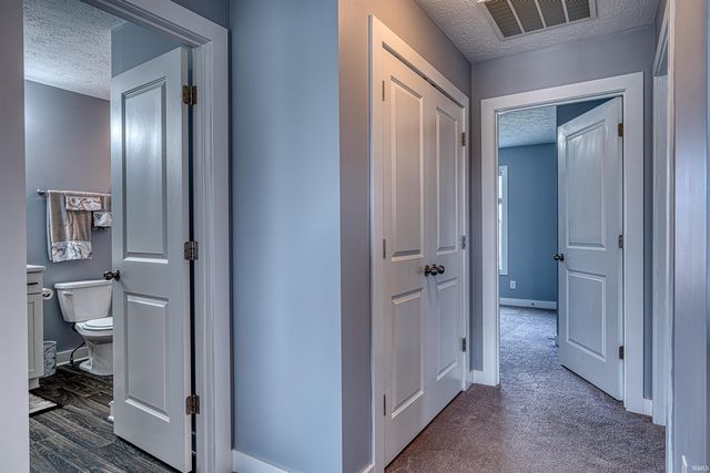 3042 Cornerstone Court, Newburgh, IN 47630