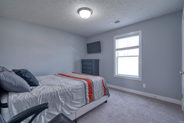 3042 Cornerstone Court, Newburgh, IN 47630