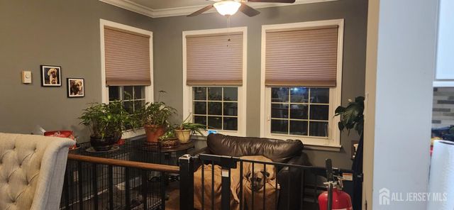 10-B Molly Pitcher Court, Monroe, NJ 08831