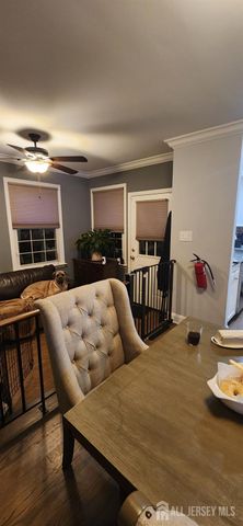 10-B Molly Pitcher Court, Monroe, NJ 08831