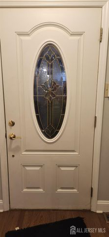 10-B Molly Pitcher Court, Monroe, NJ 08831