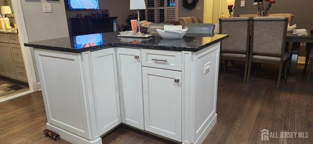 10-B Molly Pitcher Court, Monroe, NJ 08831