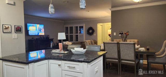 10-B Molly Pitcher Court, Monroe, NJ 08831