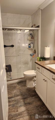 10-B Molly Pitcher Court, Monroe, NJ 08831