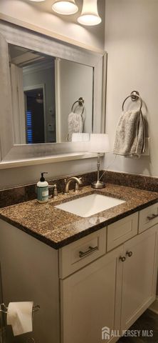 10-B Molly Pitcher Court, Monroe, NJ 08831