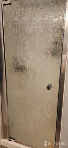 10-B Molly Pitcher Court, Monroe, NJ 08831