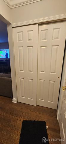 10-B Molly Pitcher Court, Monroe, NJ 08831