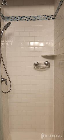 10-B Molly Pitcher Court, Monroe, NJ 08831