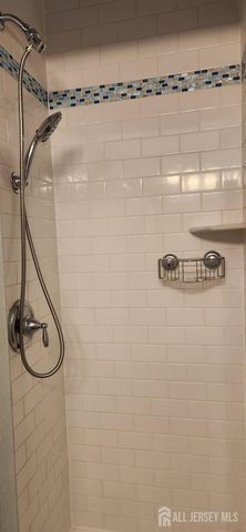 10-B Molly Pitcher Court, Monroe, NJ 08831