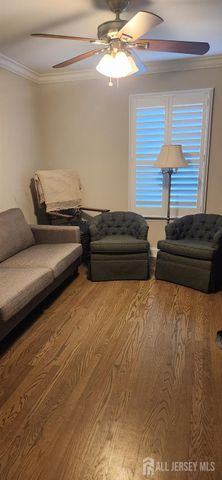 10-B Molly Pitcher Court, Monroe, NJ 08831