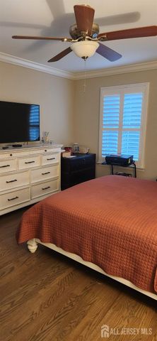 10-B Molly Pitcher Court, Monroe, NJ 08831