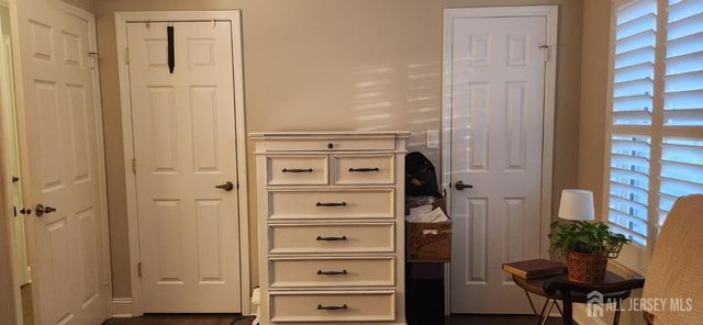 10-B Molly Pitcher Court, Monroe, NJ 08831