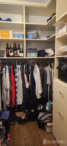 10-B Molly Pitcher Court, Monroe, NJ 08831