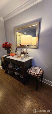 10-B Molly Pitcher Court, Monroe, NJ 08831