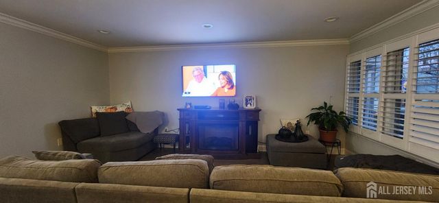 10-B Molly Pitcher Court, Monroe, NJ 08831