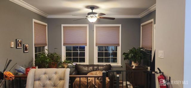 10-B Molly Pitcher Court, Monroe, NJ 08831