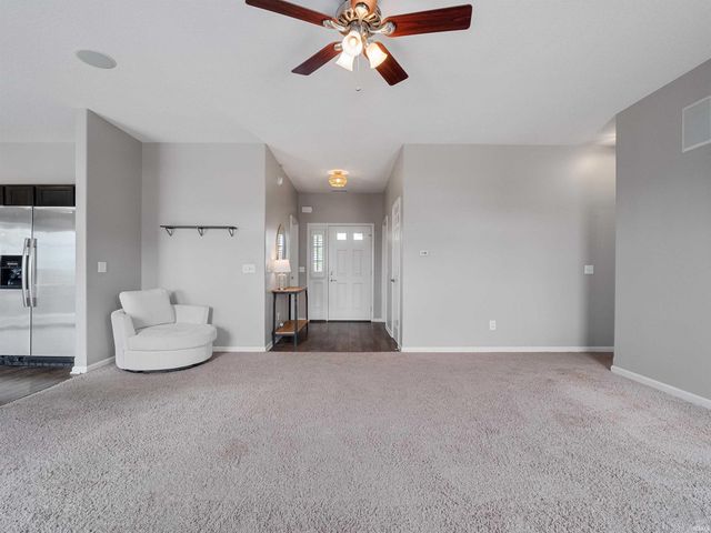 11015 Yalumba Pass, Roanoke, IN 46783